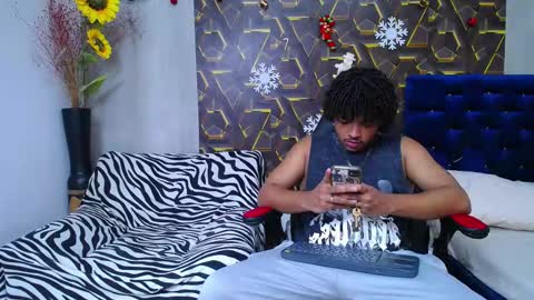 black_king_241 online show from November 2025 02:50:02 AM