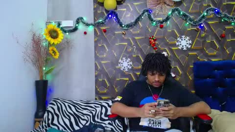 black_king_241 online show from November 2025 03:38:02 AM