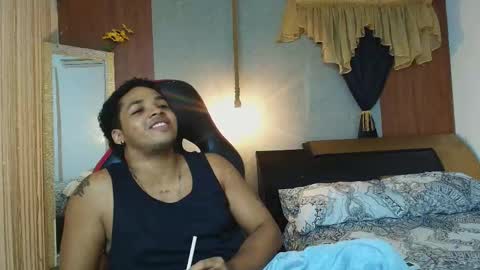 black_king_241 online show from May 2026 03:57:01 AM