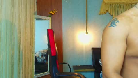 black_king_241 online show from May 2026 04:03:01 PM