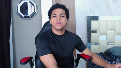black_king_241 online show from May 2026 02:34:02 PM