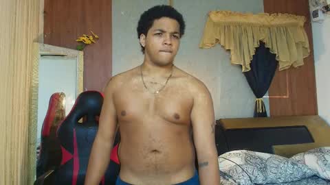 black_king_241 online show from May 2026 02:36:02 PM