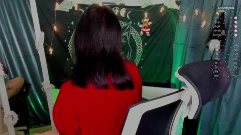  Black Kittie    Wednesday - 1300 - 1900 GMT help me get 100 thumbs up online show from December 2024 01:33:01 PM