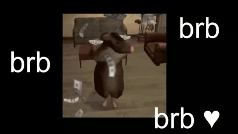  Black Kittie    Wednesday - 1300 - 1900 GMT help me get 100 thumbs up online show from October 2025 12:25:01 PM