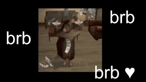  Black Kittie    Wednesday - 1300 - 1900 GMT help me get 100 thumbs up online show from October 2025 12:37:01 PM