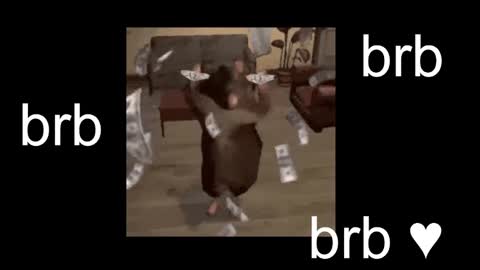  Black Kittie    Wednesday - 1300 - 1900 GMT help me get 100 thumbs up online show from February 2026 01:51:02 PM