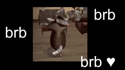  Black Kittie    Wednesday - 1300 - 1900 GMT help me get 100 thumbs up online show from March 2026 01:50:02 PM