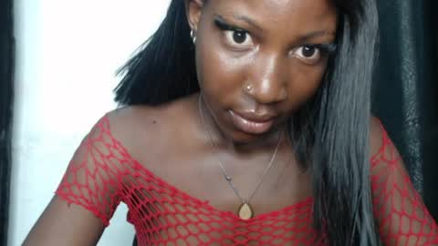Snapshot of black_kittyangel chatting on April 2026 06:50:01 AM Lila online show from April 2026 06:50:01 AM