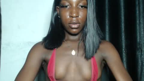 Snapshot of black_kittyangel chatting on April 2026 07:36:01 AM Lila online show from April 2026 07:36:01 AM