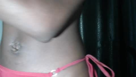 Snapshot of black_kittyangel chatting on May 2026 05:12:01 AM Lila online show from May 2026 05:12:01 AM