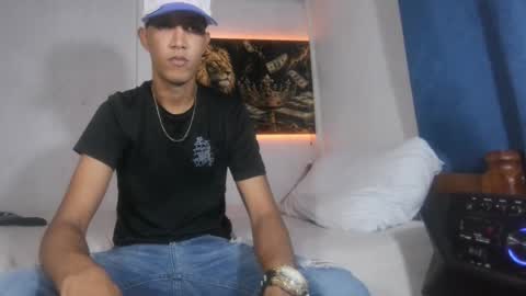 black_leather777 online show from August 2026 12:20:02 AM