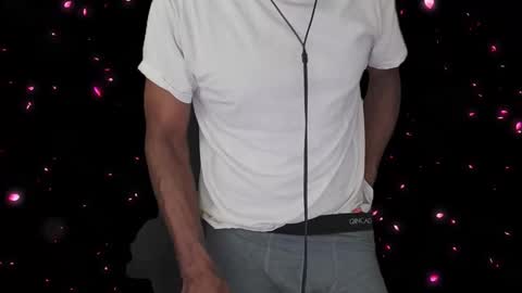 Master online show from September 2025 11:15:02 PM