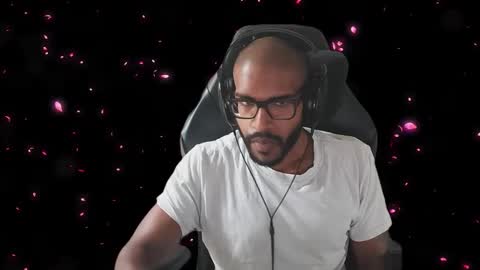 Master online show from September 2025 12:48:01 PM