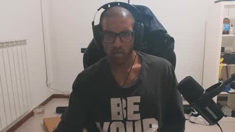 Master online show from March 2026 11:05:02 AM