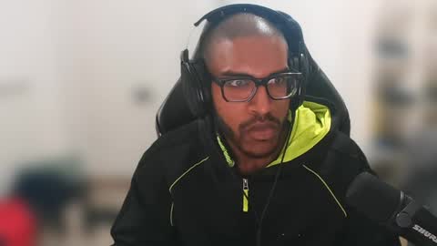 Master online show from April 2026 08:53:02 AM