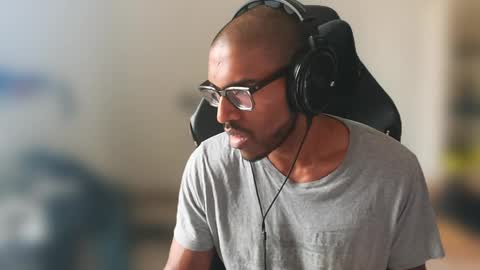 Master online show from May 2026 07:02:02 AM