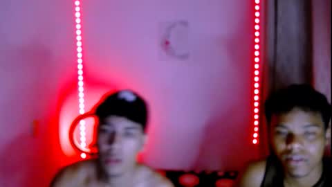 black_men9 online show from January 2026 04:40:02 AM