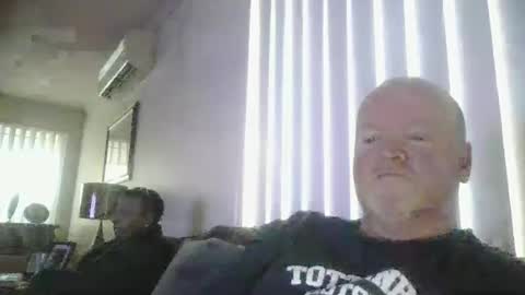 black_n_white4 online show from March 2025 08:24:02 AM