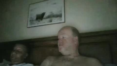 black_n_white4 online show from February 2026 12:12:01 AM