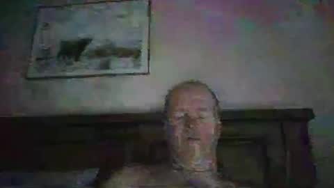 black_n_white4 online show from March 2026 10:57:02 PM