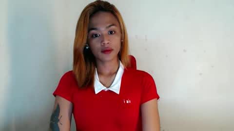 Nympha online show from April 2026 01:53:02 AM