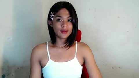 Nympha online show from May 2026 02:53:01 AM