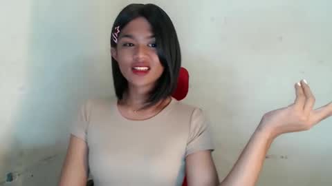 Nympha online show from June 2026 02:23:02 AM