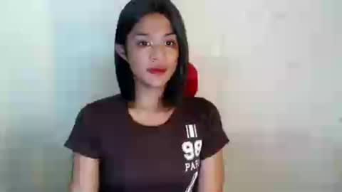 Nympha online show from July 2026 02:14:01 AM
