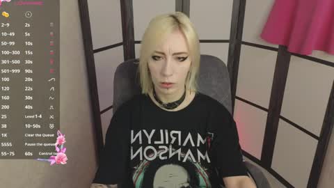 Emily online show from June 2026 08:26:02 AM