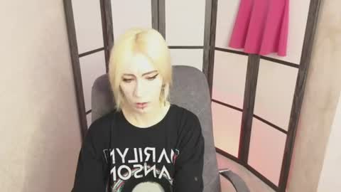 Snapshot of black_orchides chatting on June 2026 08:09:02 AM Emily online show from June 2026 08:09:02 AM