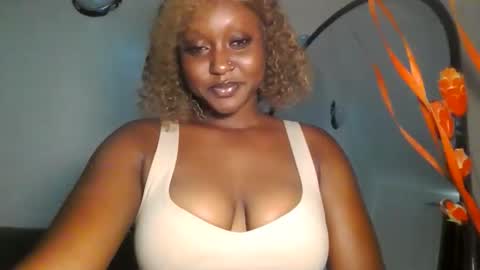 black_paanther online show from May 2026 10:42:01 AM