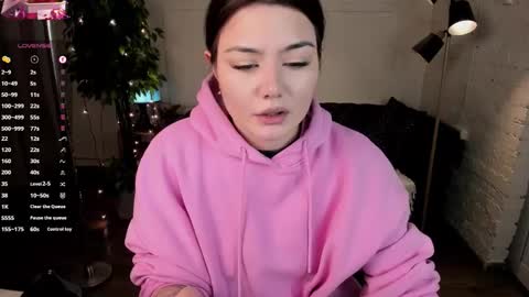 Mon Mon online show from January 2026 02:47:01 AM