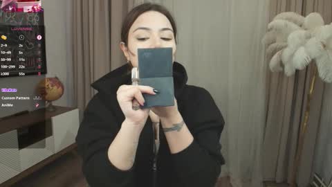 Mon Mon online show from January 2026 02:47:02 AM