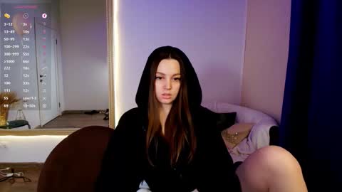 Mon Mon online show from February 2026 06:26:01 AM