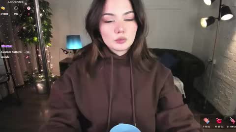 Mon Mon online show from March 2026 03:23:02 AM