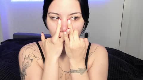 Mon Mon online show from May 2026 03:13:01 AM