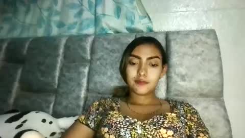 Zam online show from September 2025 11:07:01 PM