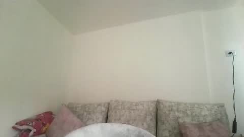 Zam online show from April 2026 09:01:02 PM