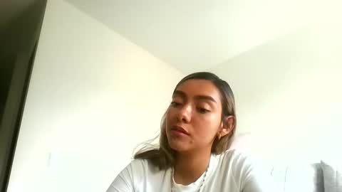 Zam online show from April 2026 07:22:02 PM
