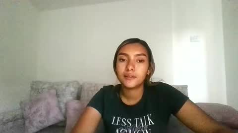 Zam online show from April 2026 10:38:01 PM