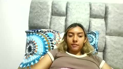 Zam online show from May 2026 12:54:01 PM