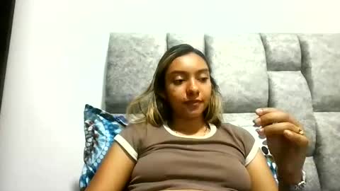 Zam online show from May 2026 10:59:01 PM