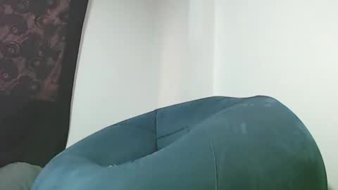 black_penis22 online show from January 2025 12:51:02 PM