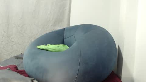 black_penis22 online show from February 2025 12:40:01 AM