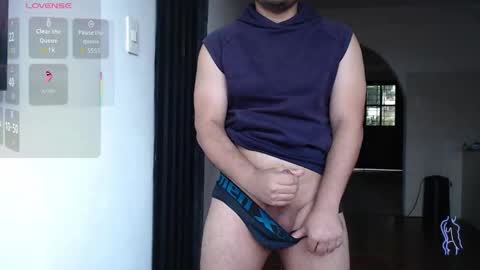 black_penis22 online show from February 2026 02:13:02 PM