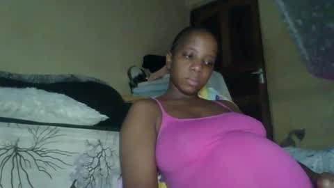 Snapshot of black_queen0111254 chatting on June 2026 03:54:02 AM Blackqueen online show from June 2026 03:54:02 AM