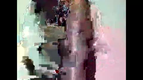 noel online show from May 2026 06:08:02 AM