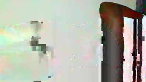 noel online show from May 2026 12:21:02 PM