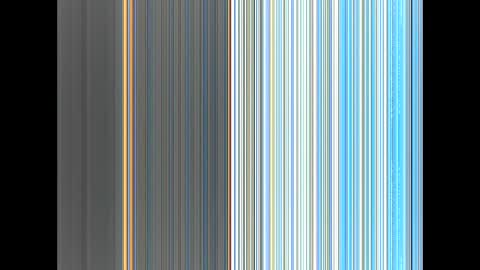 black_queen_ke online show from April 2026 10:05:01 AM