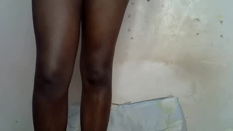 Snapshot of black_queeni chatting on February 2026 10:17:01 PM black_queeni online show from February 2026 10:17:01 PM